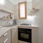 Guesthost - Rosa Apartmán *