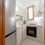 Apartmán Guesthost - Rosa