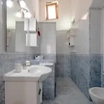 Apartmán Guesthost - Rosa *
