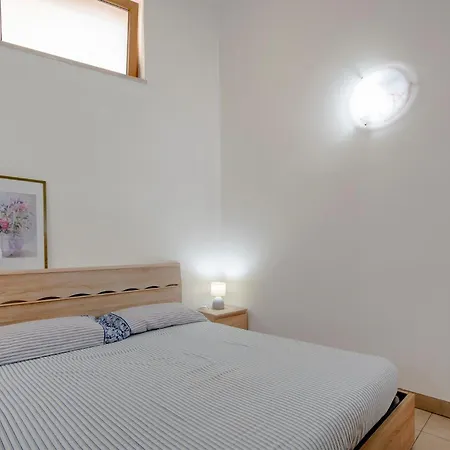 Appartement Guesthost - Rosa